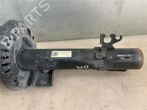 Right front shock absorber VW POLO V (6R1, 6C1) 1.4 (6R1) | BP22132811M17