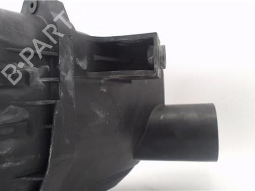 Air filter box CHEVROLET CAPTIVA (C100, C140)  | BP25978438M87