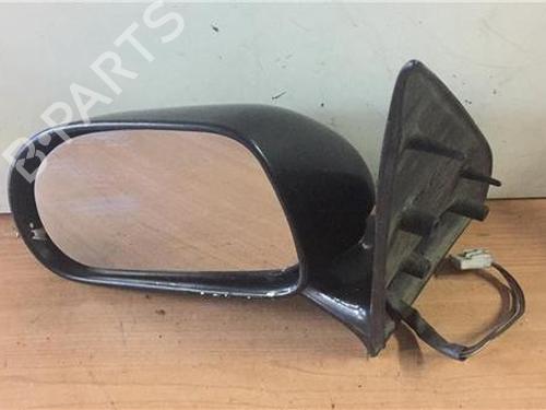 Left mirror FIAT BRAVA (182_)  | BP13049220C26 