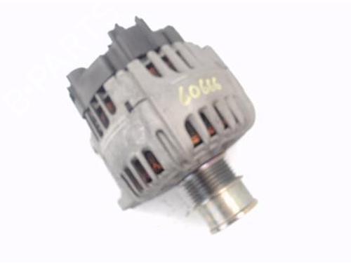 Alternator SEAT IBIZA V (KJ1, KJG) 1.0 TSI | BP30183019M7