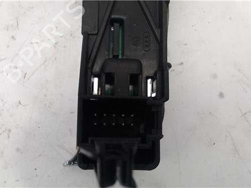 Other AUDI A6 C6 Avant (4F5) 2.8 FSI | BP16326623O1 