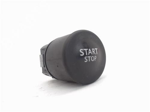 Switch RENAULT MEGANE I (BA0/1_)  | BP14346307I30 