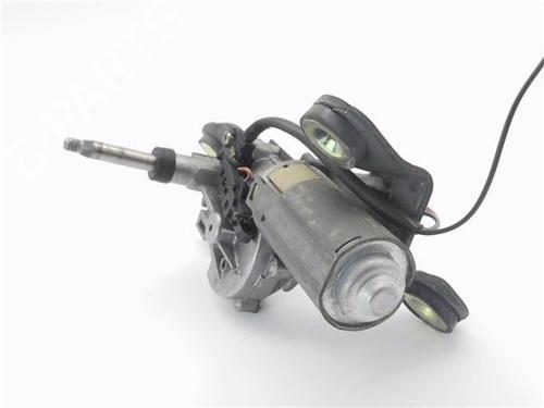 Rear wiper motor FORD FIESTA IV (JA_, JB_) 1.25 i 16V | BP30981021M102 
