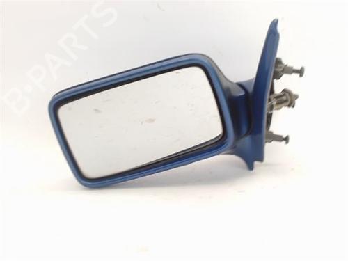 Left mirror SEAT IBIZA II (6K1)  | BP16456747C26 
