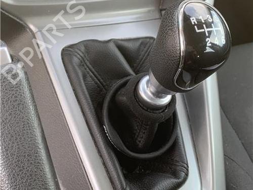Used Gear lever Gear lever FORD FOCUS III [2010-2020] 29260012 29260012
