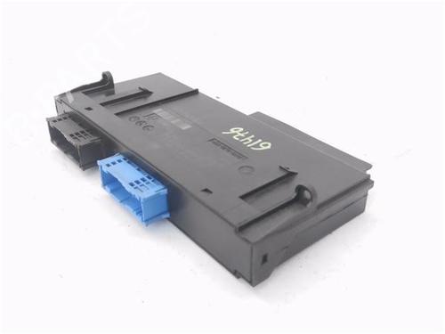 Electronic module BMW 3 (E90) 330 d | BP40129087M83 - Image 3