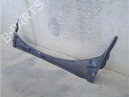 Scuttle panel RENAULT MEGANE IV Hatchback (B9A/M/N_) 1.2 TCe 130 (B9MR) | BP20334617C110 