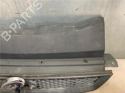 Grille FORD FOCUS II (DA_, HCP, DP)  | BP24473164C40 