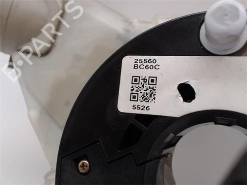 Switch NISSAN MICRA III (K12)  | BP10509363I30 