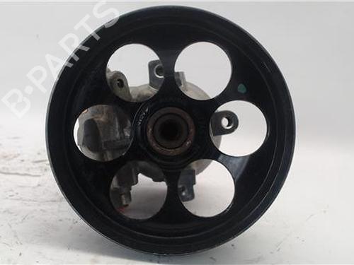 Steering pump RENAULT LAGUNA II Grandtour (KG0/1_) 1.9 dCi (KG1V) | BP16693559M99 