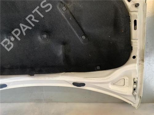 Hood VW GOLF V (1K1) 1.9 TDI | BP26040820C1 