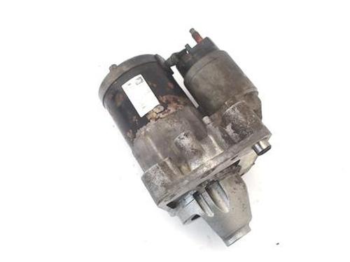starter-peugeot-308-i-4a_-4c_-2007-2008-2009-2010-2011-2012-2013-2014-2015-2016-32492465 main image