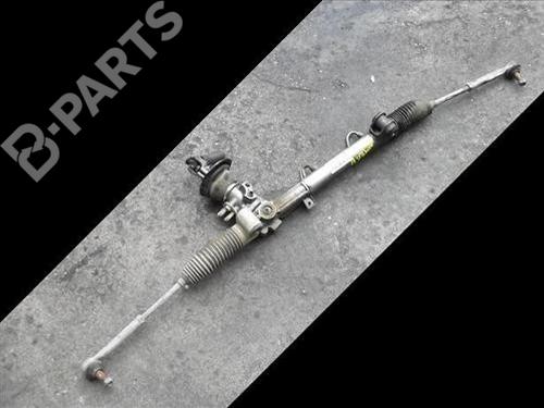 Used Steering rack Steering rack OPEL ASTRA H (A04) [2004-2014] 9660805 9660805