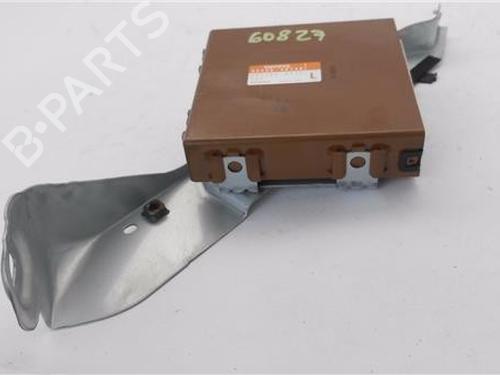 Electronic module LEXUS RX (_U3_) 400h (MHU38_) | BP39094251M83 - Image 8
