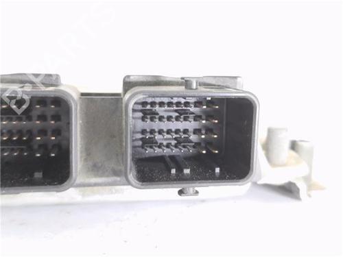 Elektronisk modul CITROËN XSARA (N1)  | BP24338674M83 