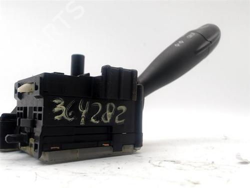 Switch KIA PICANTO I (SA) 1.1 | BP25604796I30 