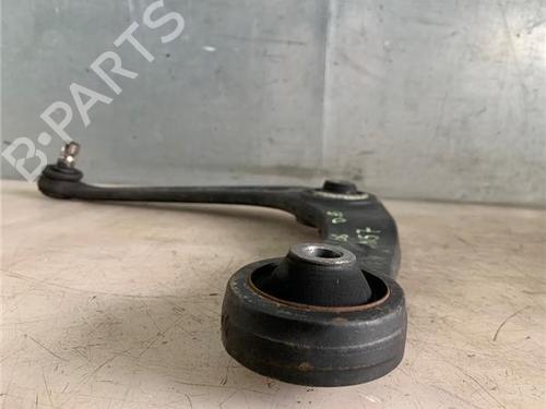 Other PEUGEOT 206 Hatchback (2A/C)  | BP17004465O1 