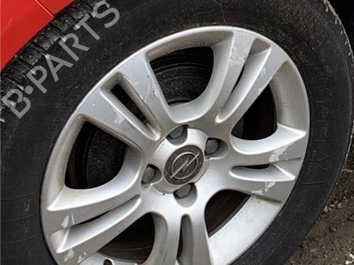 rim-opel-corsa-d-s07-2006-2007-2008-2009-2010-2011-2012-2013-2014-2015-24398031 main image