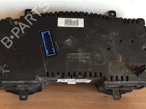 Instrument cluster SEAT ALTEA (5P1) 1.4 TSI | BP12112117C47 