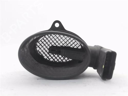 Mass air flow sensor PEUGEOT PARTNER MPV (5_, G_)  | BP32419445M95  - Image 9