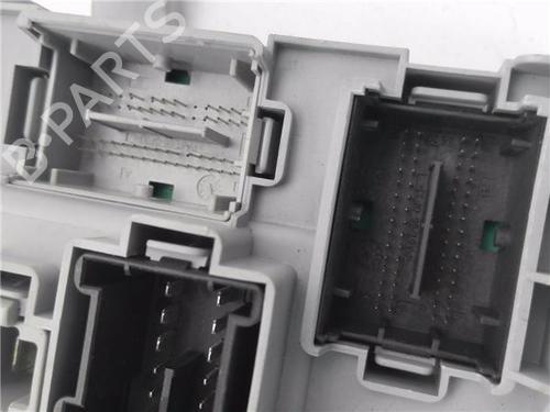 Other FORD KA (RU8) 1.2 | BP32273941O1 