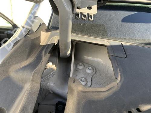 Hinge/Door check strap MERCEDES-BENZ VITO Van (W447) | BP32417657C146