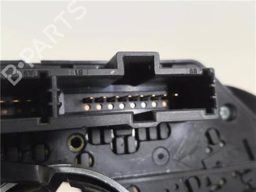 Switch FIAT PANDA (169_) | BP31860207I30