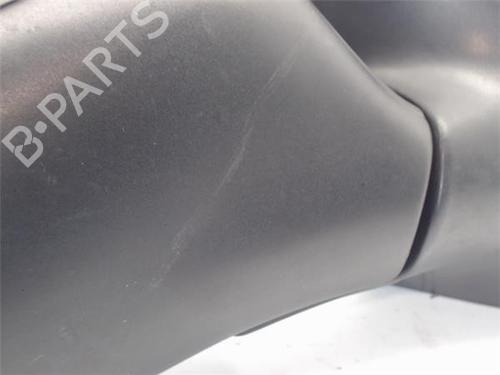 Right mirror SEAT IBIZA II (6K1)  | BP13051499C27 