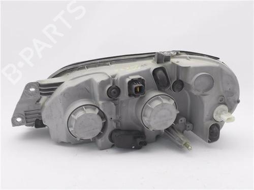 Right headlight KIA CARNIVAL II (GQ)  | BP32081059C29 