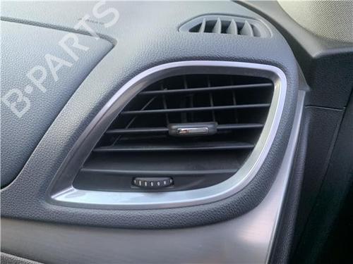 Air vent OPEL MOKKA / MOKKA X (J13) 1.7 CDTI (_76) | BP32417506I21