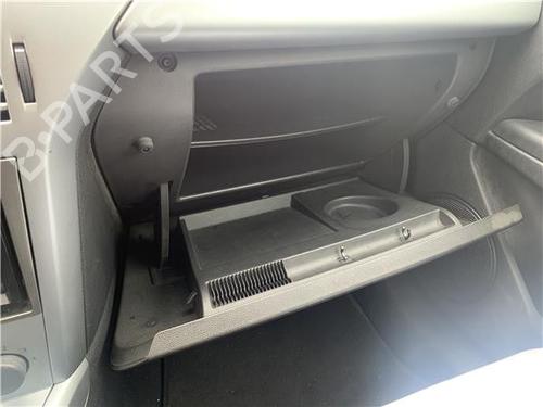 Glove box OPEL ASTRA H GTC (A04) 1.7 CDTi (L08) | BP24473345C95