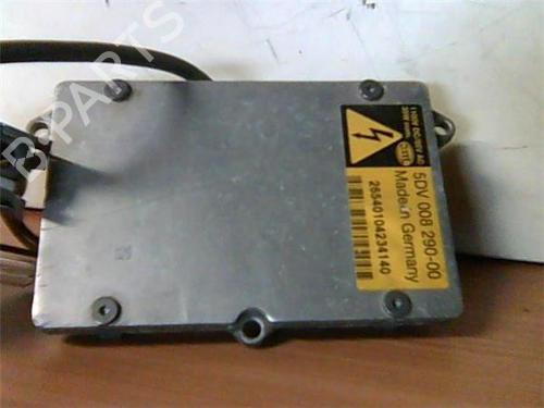Computer verlichting AUDI A6 C5 Avant (4B5) [1997-2006]  12596760