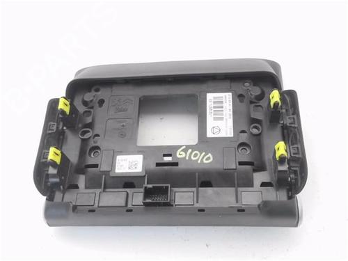 Switch CITROËN C3 III (SX) 1.2 VTi 82 | BP34621228I30  - Image 6
