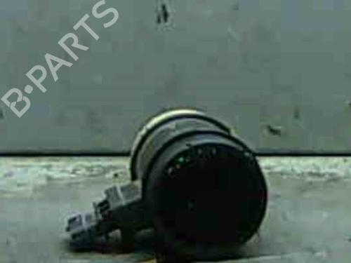Mass air flow sensor OPEL ASTRA H (A04) 1.7 CDTI (L48) | BP9660779M95 