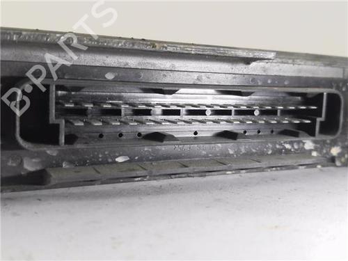 Electronic module FIAT PUNTO (176_)  | BP29993237M83 
