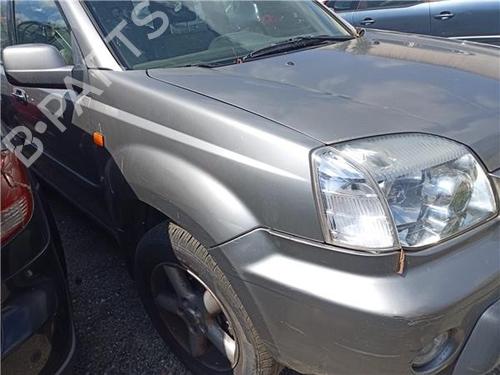 BP32417209C42 main image