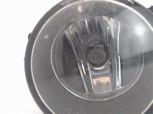 Other RENAULT MEGANE II (BM0/1_, CM0/1_)  | BP17969635O1 