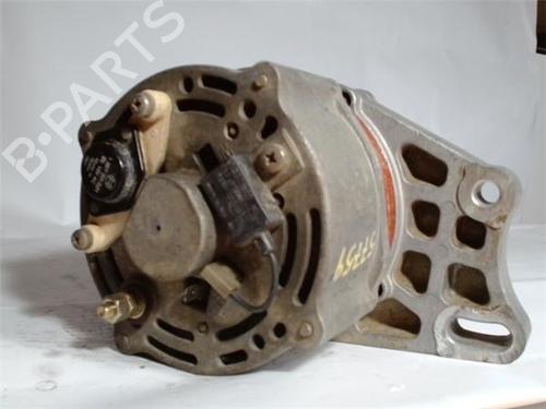 Alternator SEAT MARBELLA (28A)  | BP11411113M7 
