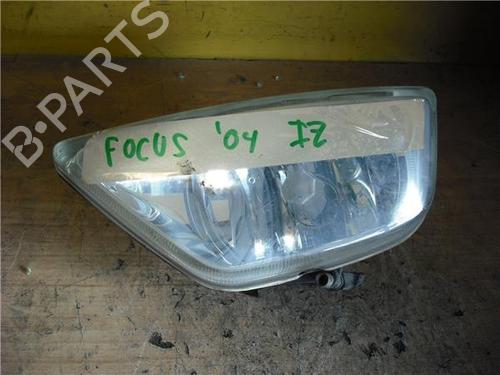 Used Other FORD FOCUS I (DAW, DBW) 1.6 16V (100 hp) 14337806