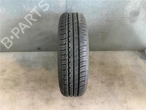 Other FORD KA (RU8) 1.2 | BP32393980O1 