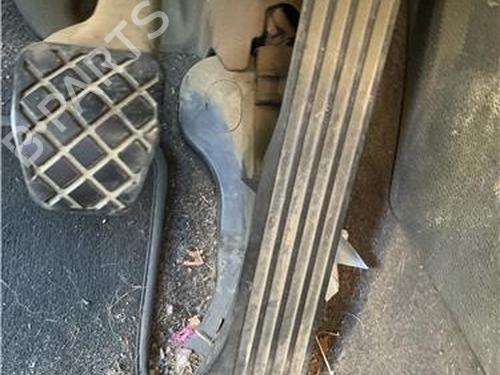 Pedal VW GOLF V (1K1)  | BP32419352I4 