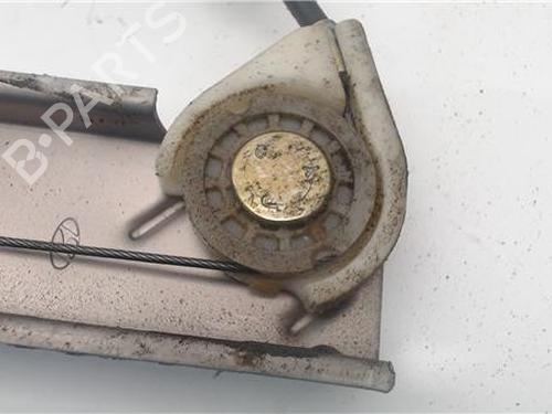 Other HYUNDAI GETZ (TB) | BP17969321O1