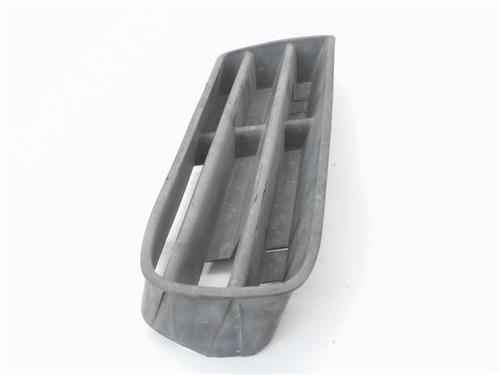 Other VW GOLF IV (1J1)  | BP28098080O1 