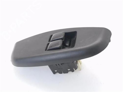 Left front window switch CHEVROLET KALOS  | BP28098130I27 