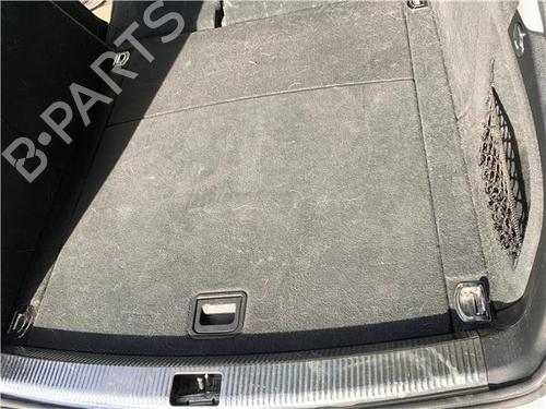 BP32418386I33 main image