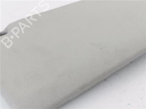 Left sun visor SEAT ALTEA (5P1) 2.0 TDI 16V | BP33220247I1 - Image 10