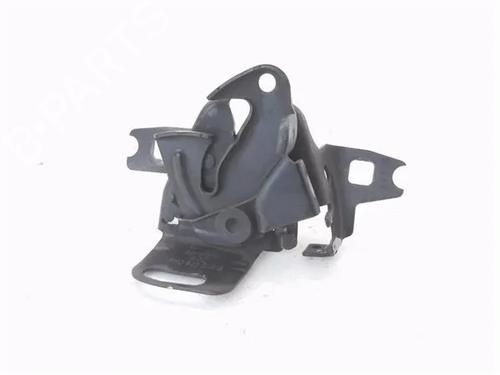 Hood lock VW LUPO I (6X1, 6E1) 1.7 SDI 6E0823509B | 6X0823509G