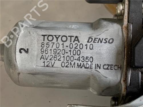 Other TOYOTA AVENSIS Estate (_T27_) 2.2 D-4D (ADT271_, ADT271R) | BP32395975O1 