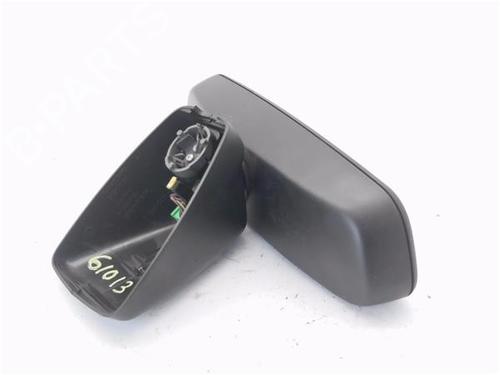 Rear mirror VOLVO C30 (533) 1.6 D | BP36477256I6 - Image 4