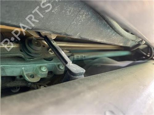 Front wiper motor OPEL ASTRA J (P10) | BP33731319M29 - Image 3